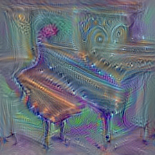 n04515003